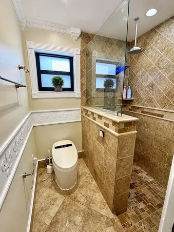 6995 NW 5th Avenue Boca Raton FL 33487