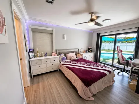 6995 NW 5th Avenue Boca Raton FL 33487