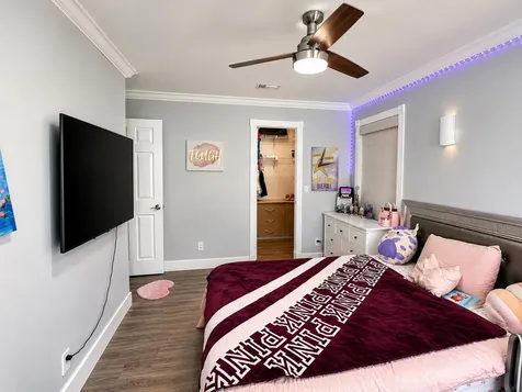 6995 NW 5th Avenue Boca Raton FL 33487