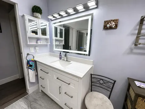 6995 NW 5th Avenue Boca Raton FL 33487