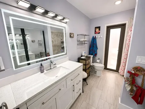 6995 NW 5th Avenue Boca Raton FL 33487