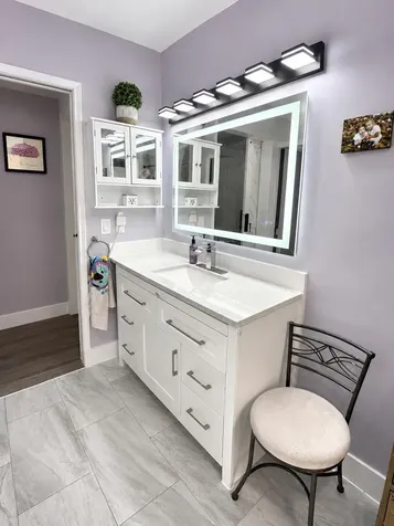 6995 NW 5th Avenue Boca Raton FL 33487