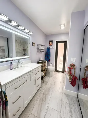 6995 NW 5th Avenue Boca Raton FL 33487