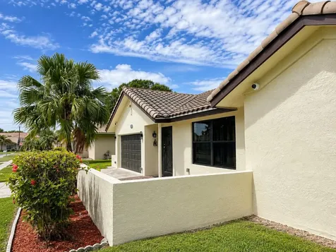 6995 NW 5th Avenue Boca Raton FL 33487