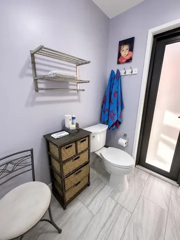 6995 NW 5th Avenue Boca Raton FL 33487