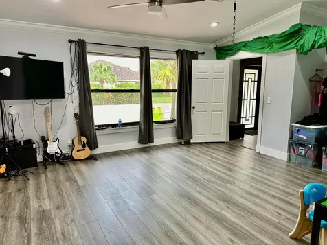 6995 NW 5th Avenue Boca Raton FL 33487