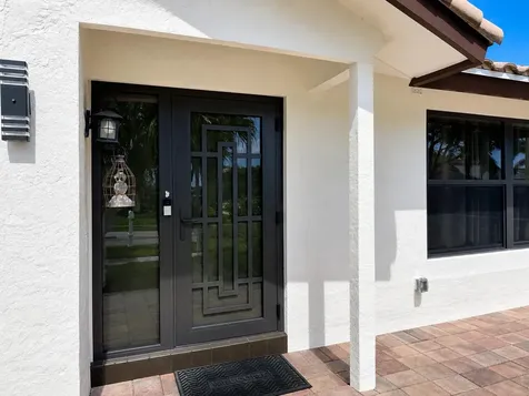 6995 NW 5th Avenue Boca Raton FL 33487