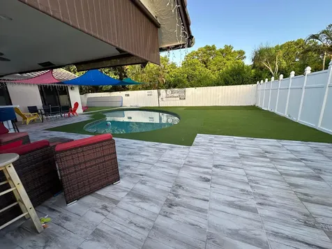6995 NW 5th Avenue Boca Raton FL 33487