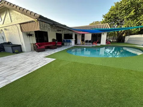 6995 NW 5th Avenue Boca Raton FL 33487