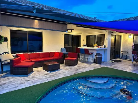 6995 NW 5th Avenue Boca Raton FL 33487