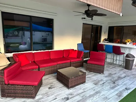 6995 NW 5th Avenue Boca Raton FL 33487