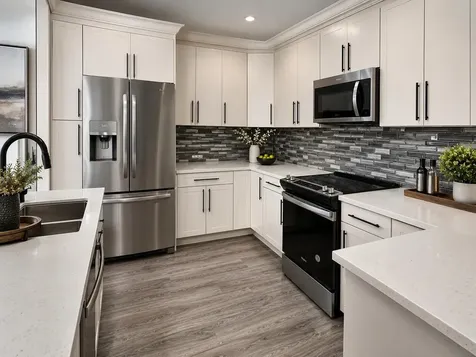 6995 NW 5th Avenue Boca Raton FL 33487