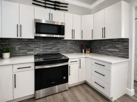 6995 NW 5th Avenue Boca Raton FL 33487