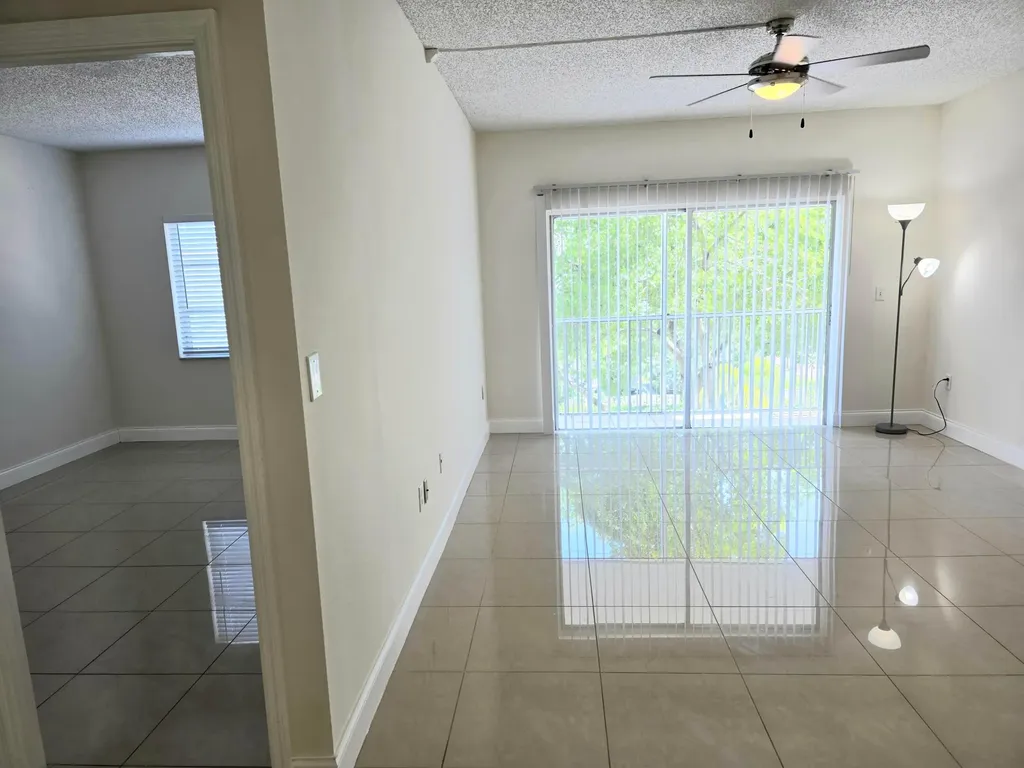 55 SW 2nd Avenue Boca Raton FL 33432