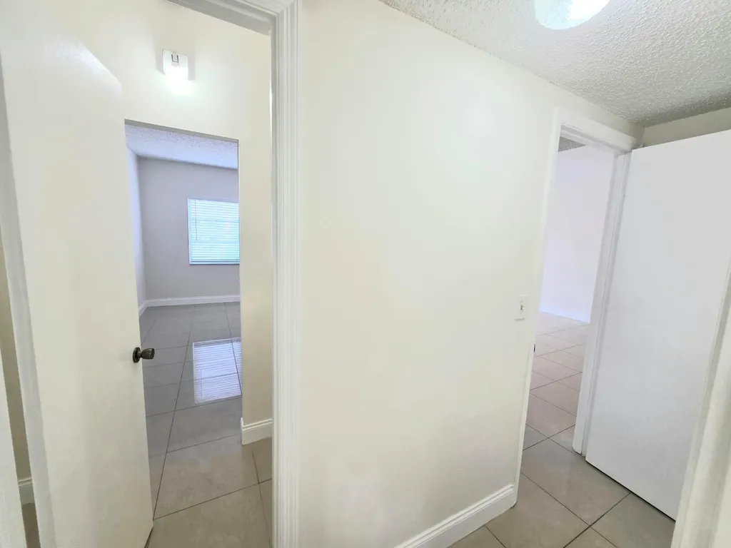 55 SW 2nd Avenue Boca Raton FL 33432