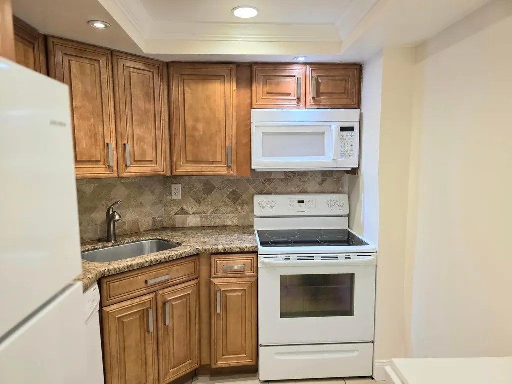 55 SW 2nd Avenue Boca Raton FL 33432