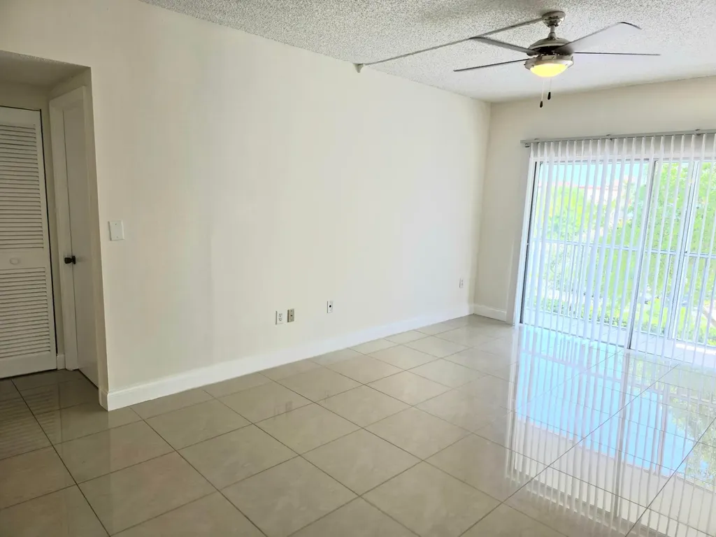 55 SW 2nd Avenue Boca Raton FL 33432