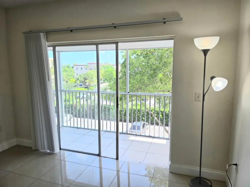55 SW 2nd Avenue Boca Raton FL 33432