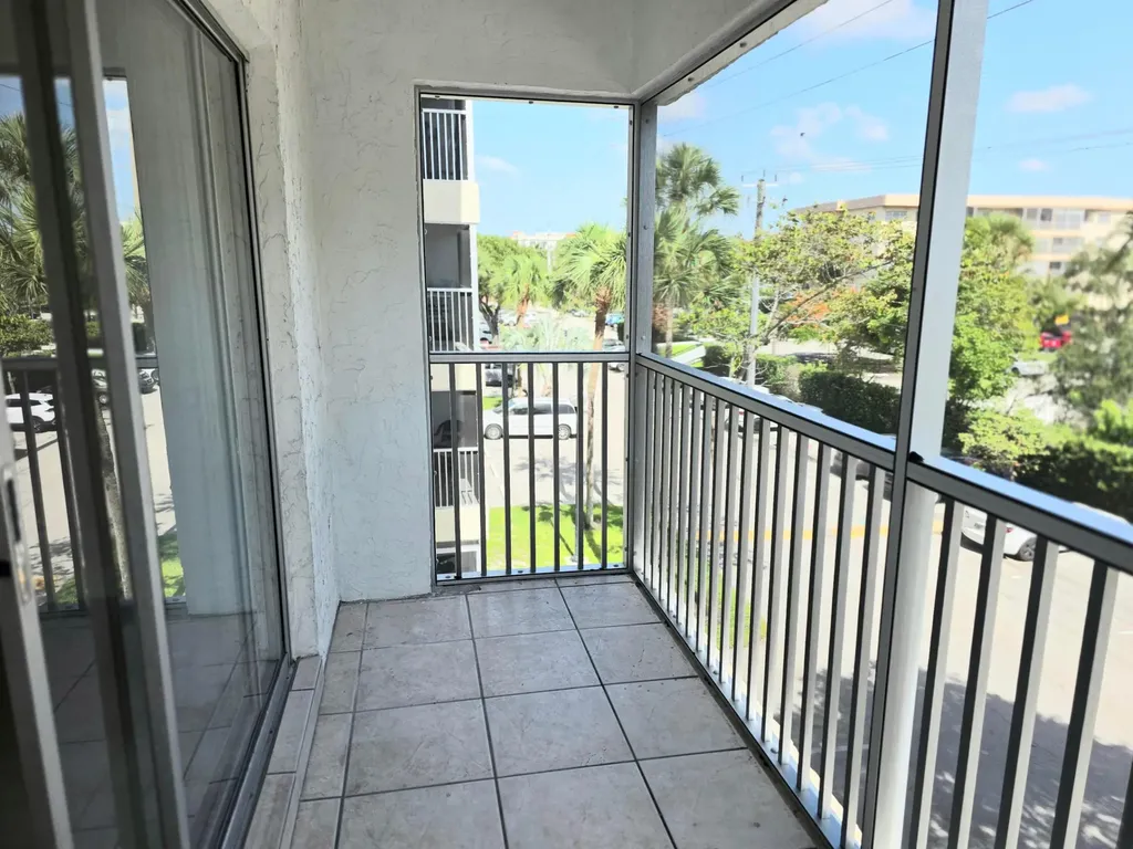 55 SW 2nd Avenue Boca Raton FL 33432