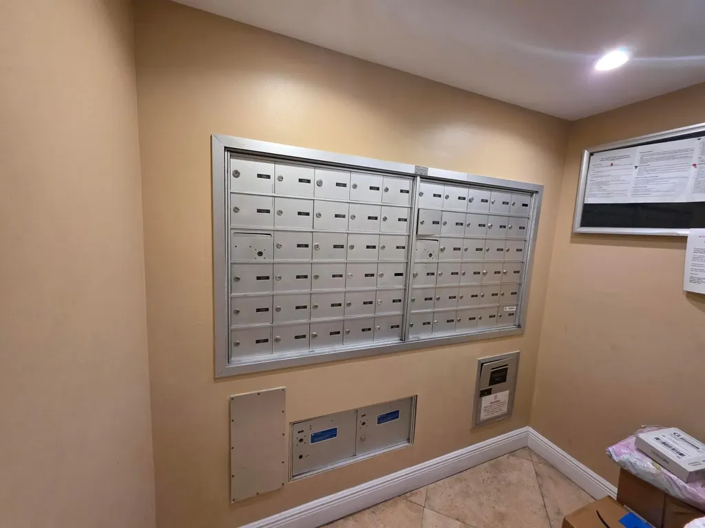 55 SW 2nd Avenue Boca Raton FL 33432