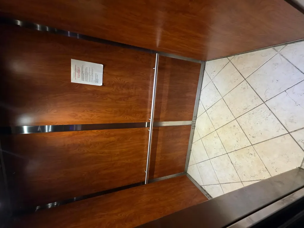 55 SW 2nd Avenue Boca Raton FL 33432