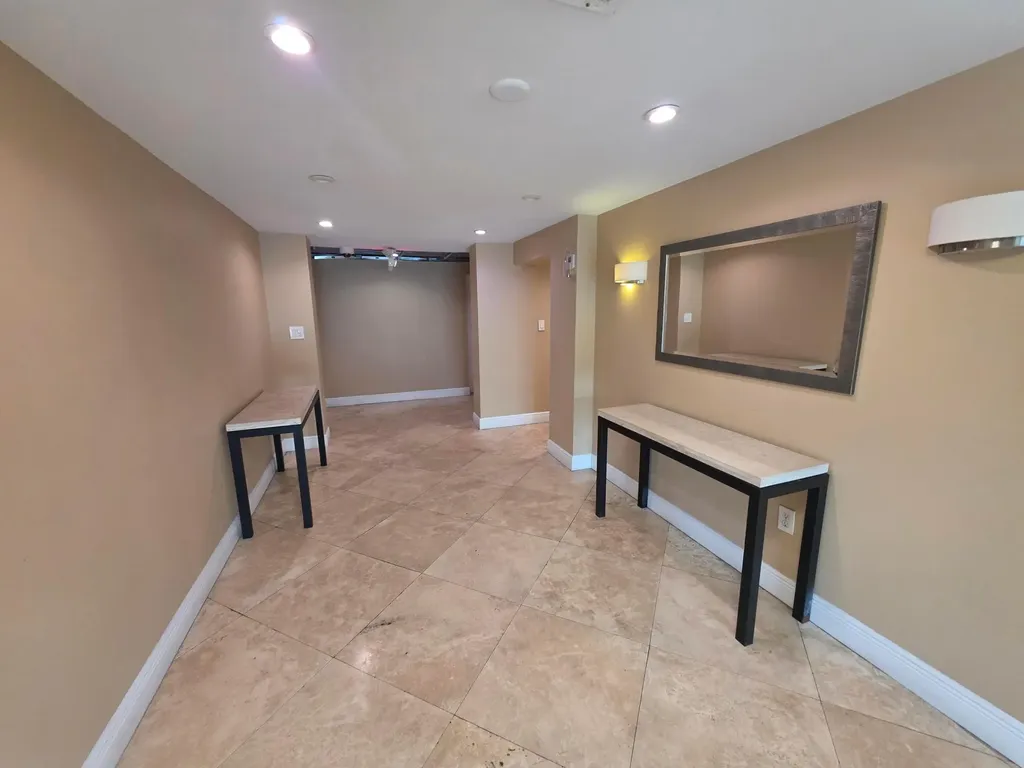 55 SW 2nd Avenue Boca Raton FL 33432