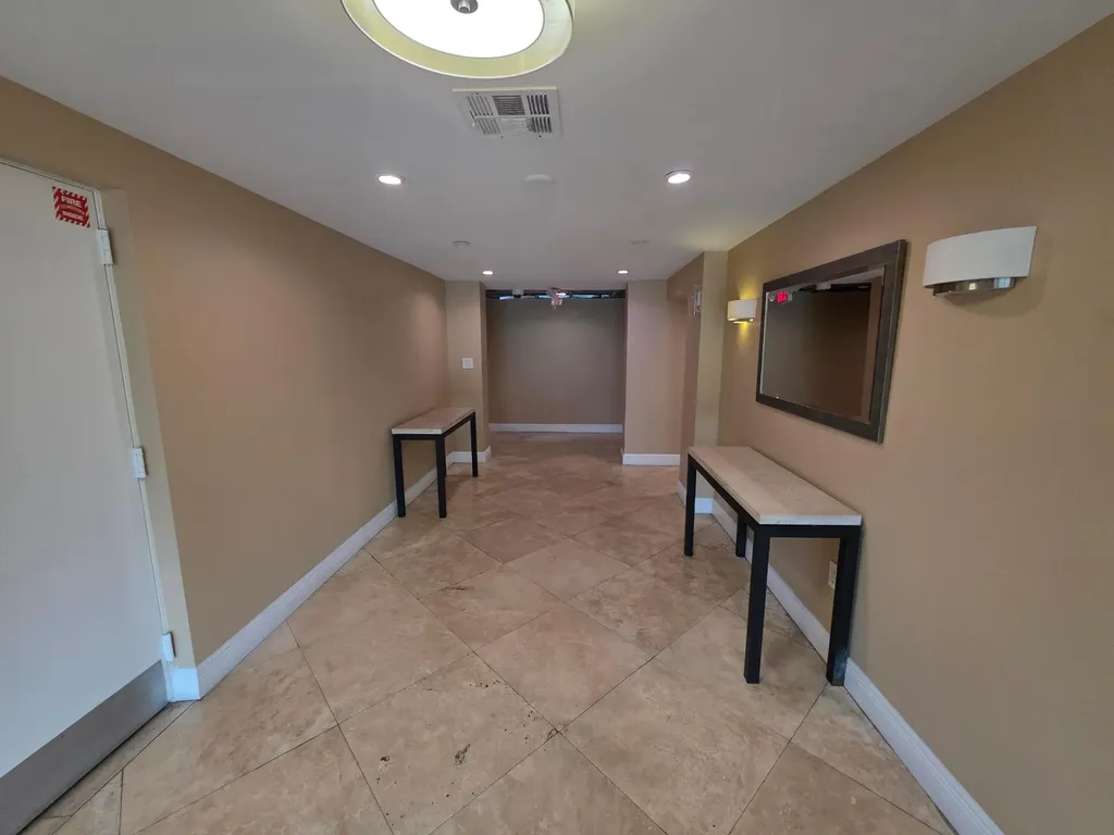 55 SW 2nd Avenue Boca Raton FL 33432