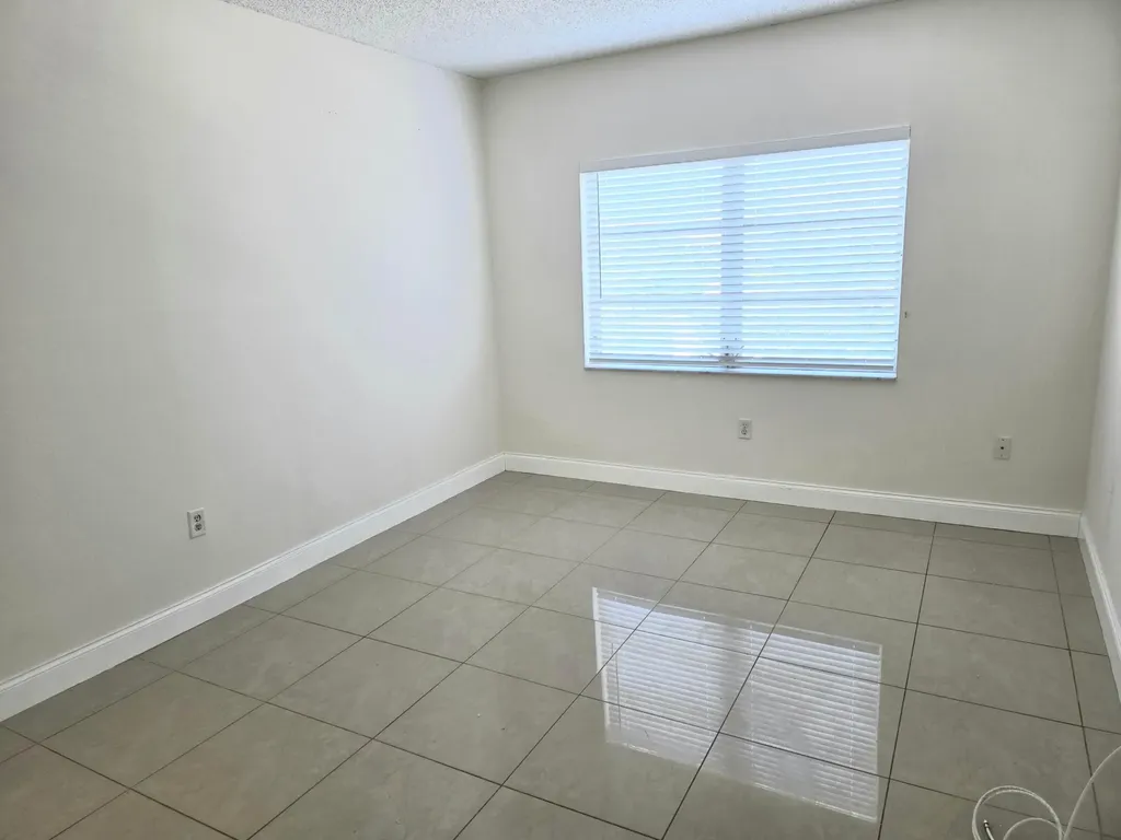 55 SW 2nd Avenue Boca Raton FL 33432