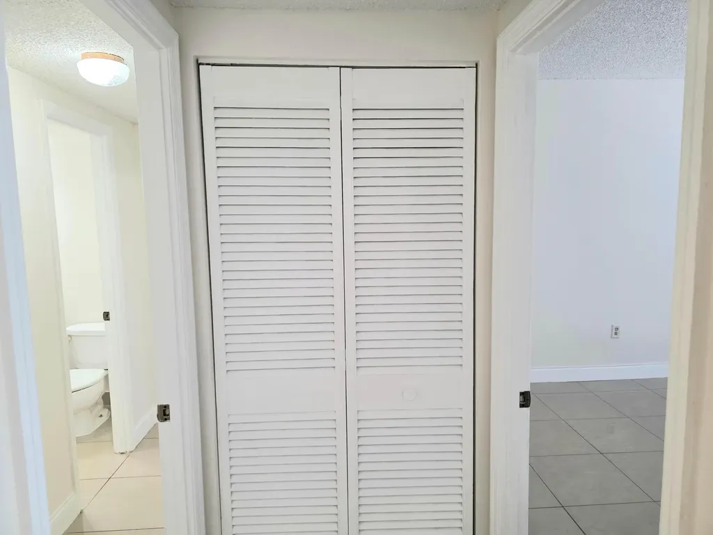 55 SW 2nd Avenue Boca Raton FL 33432