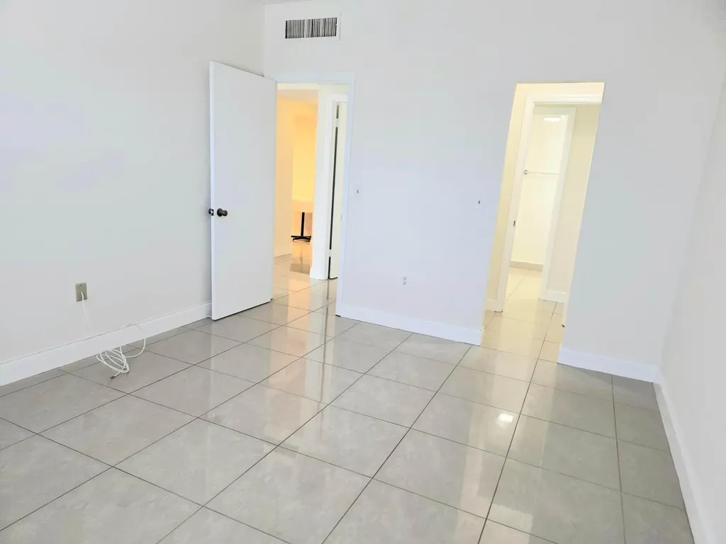 55 SW 2nd Avenue Boca Raton FL 33432