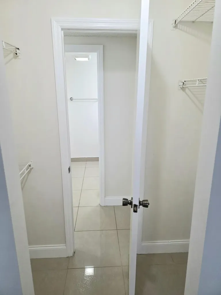 55 SW 2nd Avenue Boca Raton FL 33432