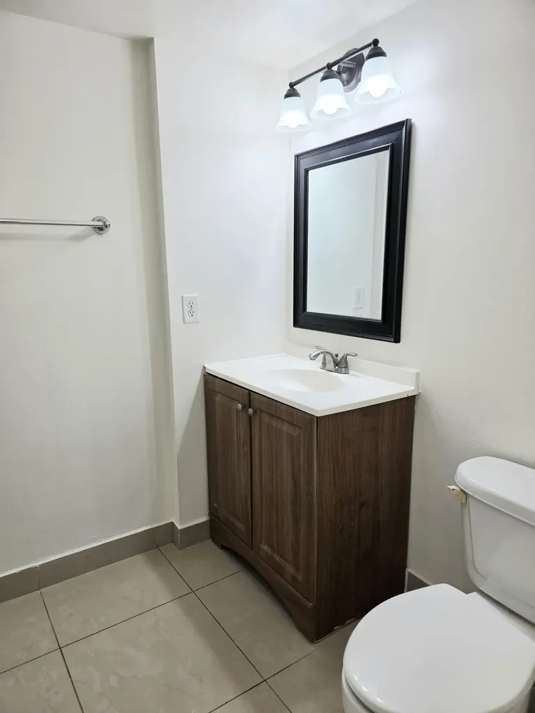55 SW 2nd Avenue Boca Raton FL 33432