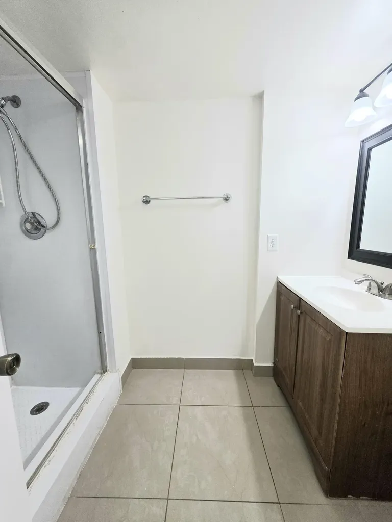 55 SW 2nd Avenue Boca Raton FL 33432
