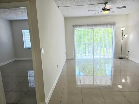 55 SW 2nd Avenue Boca Raton FL 33432