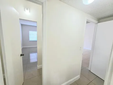 55 SW 2nd Avenue Boca Raton FL 33432