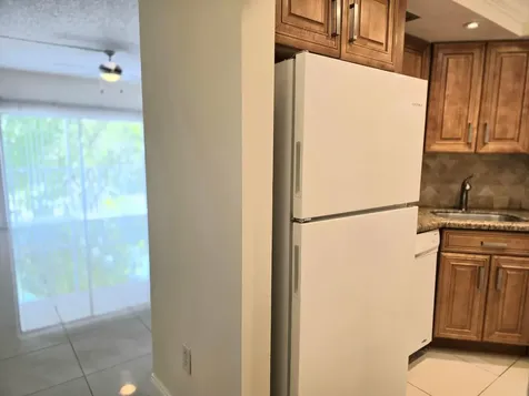 55 SW 2nd Avenue Boca Raton FL 33432
