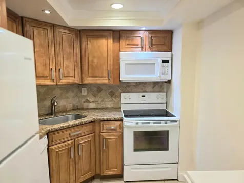 55 SW 2nd Avenue Boca Raton FL 33432