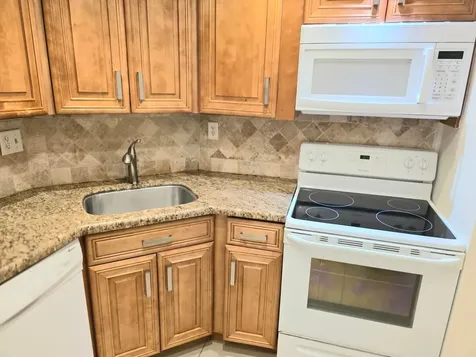 55 SW 2nd Avenue Boca Raton FL 33432