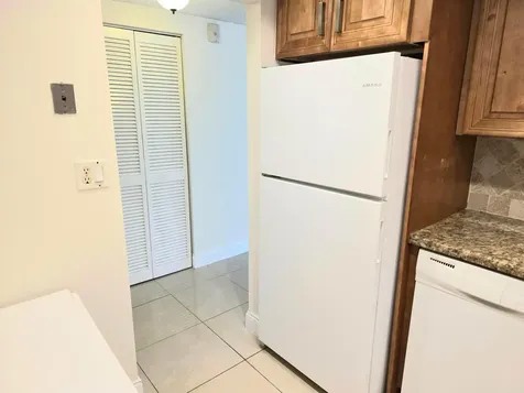 55 SW 2nd Avenue Boca Raton FL 33432