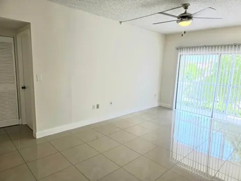 55 SW 2nd Avenue Boca Raton FL 33432