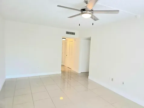 55 SW 2nd Avenue Boca Raton FL 33432