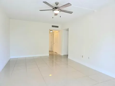 55 SW 2nd Avenue Boca Raton FL 33432