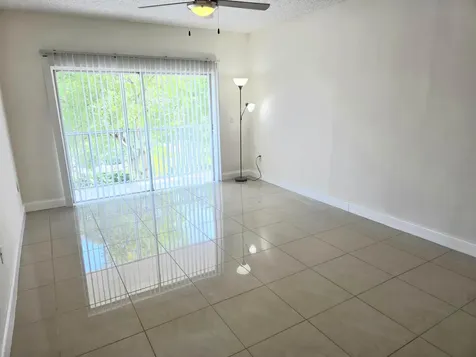 55 SW 2nd Avenue Boca Raton FL 33432