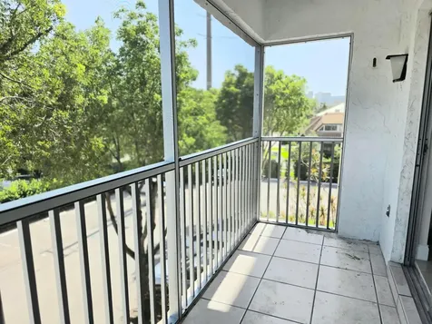 55 SW 2nd Avenue Boca Raton FL 33432