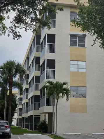 55 SW 2nd Avenue Boca Raton FL 33432