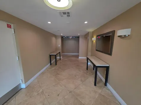 55 SW 2nd Avenue Boca Raton FL 33432