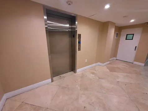 55 SW 2nd Avenue Boca Raton FL 33432