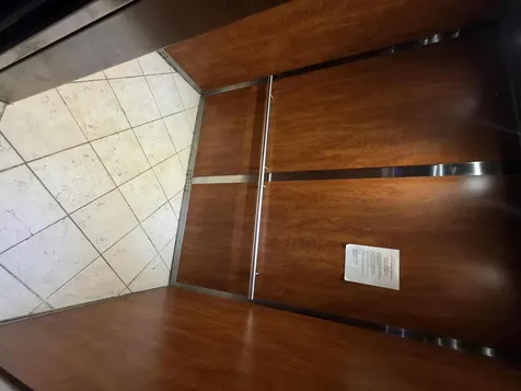 55 SW 2nd Avenue Boca Raton FL 33432