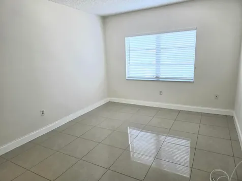 55 SW 2nd Avenue Boca Raton FL 33432