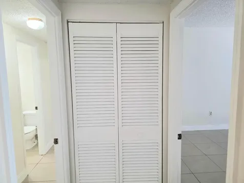55 SW 2nd Avenue Boca Raton FL 33432